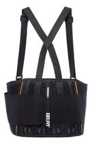 Cinto De Apoio Traseiro Para Costas De 81 a 96 cm TB-45G-M ToughBuilt Unica Cinto De Apoio Traseiro Para Costas De 81 a 96 cm TB-45G-M ToughBuilt Unica