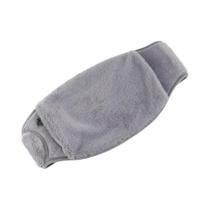 Cinto De Aquecimento Elétrico De Inverno, Aquecedor De Mãos, Carregamento USB, Aquecedor De Cintura, Cinto De Aquecimento Elétrico De Inverno, Aquecedor De Mãos, Carregamento USB, Aquecedor De Cintura,