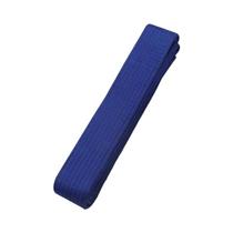 Cinto De Artes Marciais De Algodão Para Crianças E Adultos, Uniforme De Classificação Colorido Para