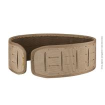 Cinto de batalha support 2.0 - invictus