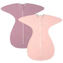 Cinto de bebê ZIGJOY Shark-Fin de 0,5 tonelada de bambu 3-6 meses Cinto de bebê ZIGJOY Shark-Fin de 0,5 tonelada de bambu 3-6 meses