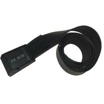 Cinto De Borracha com fivela Pk Sub para Lastro De Mergulho Pesca E Caça sub Cinto De Borracha com fivela Pk Sub para Lastro De Mergulho Pesca E Caça sub