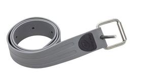 Cinto De Borracha Lastro Pesca Mergulho Marselhes- Rob Allen