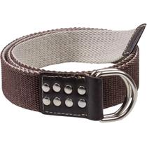 Cinto de Cadarço Dupla Face Artlux Cinto de Cadarço Dupla Face Artlux