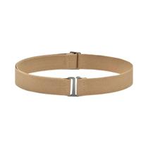 Cinto De Calças Feminino Elástico Ajustável Antiderrapante Tamanho Único Confortável Que Serve Na