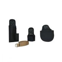 Cinto De Carpinteiro Sintetico D-029 Cinto De Carpinteiro Sintetico D-029