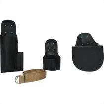 Cinto De Carpinteiro Sintetico D-029 Cinto De Carpinteiro Sintetico D-029