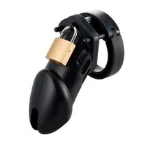 Cinto De Castidade Em Silicone Fetiche Vipmix Cinto De Castidade Em Silicone Fetiche Vipmix