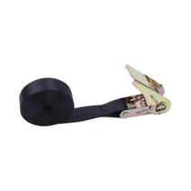 Cinto De Catena 3M Resistente Para Carro, Moto, Bagagem, Corda De Tensão, Cinta De Carga, Cinta De