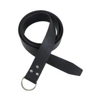 Cinto De Cintura Masculino Medieval Renascentista Cavaleiro Pirata Viking Com Suporte Para Espada Cinto De Cintura Masculino Medieval Renascentista Cavaleiro Pirata Viking Com Suporte Para Espada