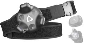 Cinto de cintura Skywin Vive Tracker para rastreadores HTC Vive Cinto de cintura Skywin Vive Tracker para rastreadores HTC Vive