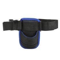 Cinto de combate com vara de pesca, cinto de pesca, suporte de vara de pesca leve e ajustável, cinto de luta de pesca, cinto de luta de pesca, suporte de vara de pesca, alça, acessórios de pesca (preto) Cinto de combate com vara de pesca, cinto de pesca, suporte de vara de pesca leve e ajustável, cinto de luta de pesca, cinto de luta de pesca, suporte de vara de pesca, alça, acessórios de pesca (preto)