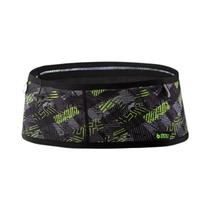 Cinto De Corrida Elástico Invisível À Prova d'Água MAP BROTHER, Bolsa De Cintura Multifuncional Para Cinto De Corrida Elástico Invisível À Prova d'Água MAP BROTHER, Bolsa De Cintura Multifuncional Para