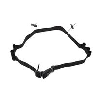 Cinto De Corrida Para Maratona Com Suporte Para Número E 6 Laços Para Gel, Ideal Para Triathlon, Cinto De Corrida Para Maratona Com Suporte Para Número E 6 Laços Para Gel, Ideal Para Triathlon,