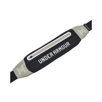 Cinto de Corrida Under Armour Flex Run Pack Belt