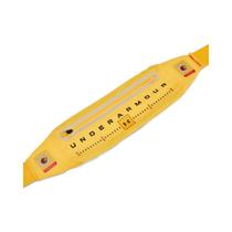 Cinto de Corrida Under Armour Flex Run Pack Belt