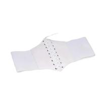 Cinto De Corset De material sintético De Cintura Alta Para Mulheres, Modelador Corporal Para Uso Diário Cinto De Corset De material sintético De Cintura Alta Para Mulheres, Modelador Corporal Para Uso Diário