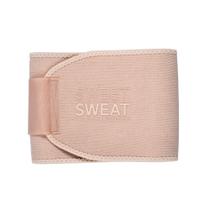 Cinto de corte de cintura Sweet Sweat Toned para mulheres e homens