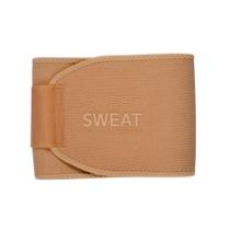 Cinto de corte de cintura Sweet Sweat Toned para mulheres e homens
