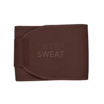 Cinto de corte de cintura Sweet Sweat Toned Terra para mulheres e homens