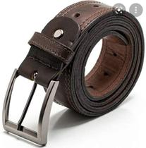 Cinto de couro 120cm Cinto de couro 120cm