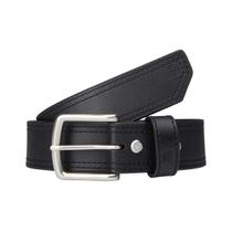 Cinto de Couro 5.11 Tactical Arc Preto Pequeno
