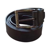 Cinto de couro Benicio Cinto de couro Benicio