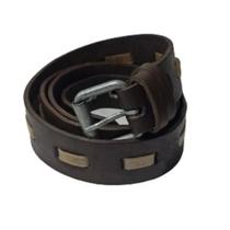 Cinto De Couro Januário Cinto De Couro Januário