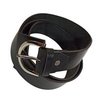 Cinto de Couro Joana - Feminino - Preto Cinto de Couro Joana - Feminino - Preto