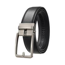 Cinto De Couro Legítimo De Luxo Para Homens, Designer De Moda, Fivela Automática, Alta Qualidade, Cinto De Couro Legítimo De Luxo Para Homens, Designer De Moda, Fivela Automática, Alta Qualidade,