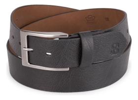 Cinto De Couro Legítimo Masculino 4cm Estilo Rústico Premium Cinto De Couro Legítimo Masculino 4cm Estilo Rústico Premium