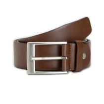 Cinto de Couro Legítimo Masculino Social Alta Durabilidade e Conforto Preto, Marrom e Caramelo, 40041 Cinto de Couro Legítimo Masculino Social Alta Durabilidade e Conforto Preto, Marrom e Caramelo, 40041