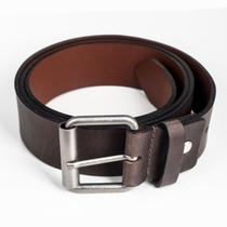 cinto de couro legitimo para homens exigentes