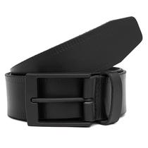 Cinto de Couro Legitimo Plus Size Masculino Social Artesanal Gurgel 1201 Cinto de Couro Legitimo Plus Size Masculino Social Artesanal Gurgel 1201