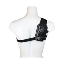 Cinto De Couro Masculino Com Bainha Para Espada, Acessório Para Larp, Armas, Armaduras, Pirata, Cinto De Couro Masculino Com Bainha Para Espada, Acessório Para Larp, Armas, Armaduras, Pirata,