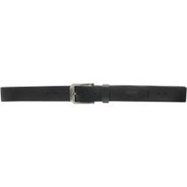 Cinto de Couro Masculino Pegada 2331 Cinto de Couro Masculino Pegada 2331