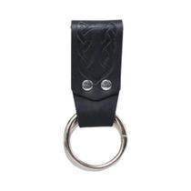 Cinto De Couro Medieval Viking Renascentista Para Espada E Saia - Acessório Para Caminhada