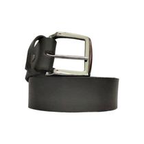 Cinto de couro Pedro Cinto de couro Pedro