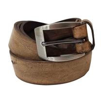 Cinto de Couro Renato - Masculino Cinto de Couro Renato - Masculino