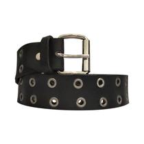 Cinto de couro Sol Cinto de couro Sol