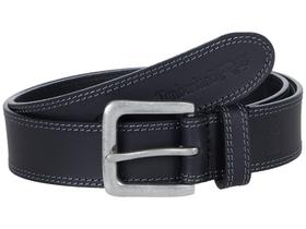 Cinto de Couro Timberland PRO 38 mm Preto 34 Cinto de Couro Timberland PRO 38 mm Preto 34