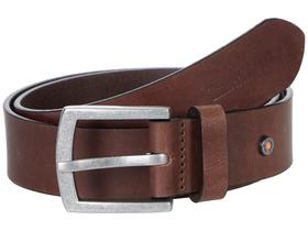 Cinto de Couro Timberland PRO Masculino 40 mm para Trabalho Cinto de Couro Timberland PRO Masculino 40 mm para Trabalho