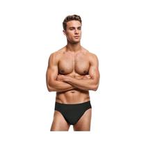 Cinto De Dança Ballet Profissional Masculino Com Cintura Elástica E Dupla Camada Frontal Para