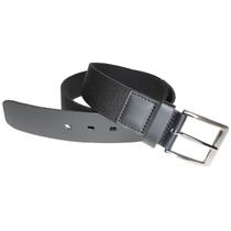 Cinto de Elástico Fasolo G188221 Masculino