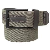 Cinto de Elástico Fasolo G231221 Masculino