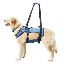Cinto de elevação para cães Coodeo Full Body Support Recovery Sling
