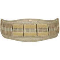 Cinto De Equipamento 5.11 Tactical Brokos Vtac 58642 328 Sandstone