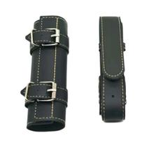 Cinto De Espada Masculino Em Couro PU Com Suporte Para Faca E Alça De Ombro Para Cosplay De Festa