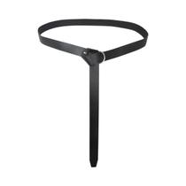 Cinto De Espada Medieval Viking Para Homens, Bainha Para LARP, Acessórios De Fantasia De Pirata E