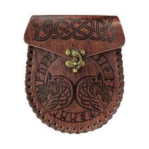 Cinto De Fantasia De Cavaleiro Medieval Para Halloween E Natal, Conjunto De Cinto De Guerreiro